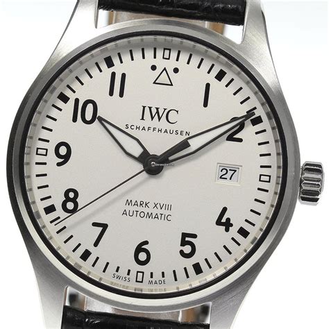 iwc óra|iwc schaffhausen.